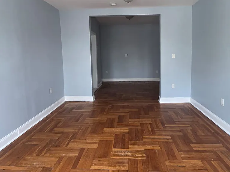 6 N 21st St #34 — Photo 4