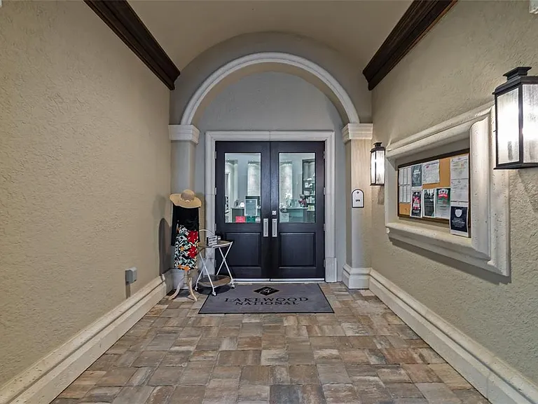 17810 Gawthrop Dr #305 — Photo 33