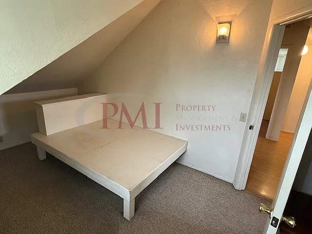 2510 S. Espina Street #10 — Photo 25