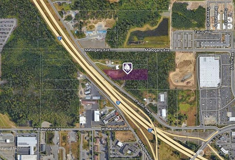 2nd image of 4154 Pacific Highway