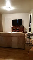 Rented by Location Location Location