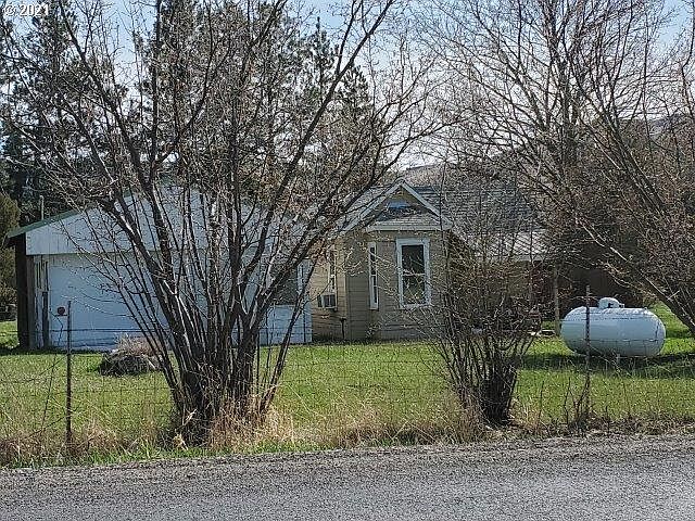 2nd image of 61459 Union Cove Hwy #237