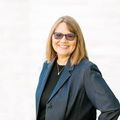 Anne Dykstra
