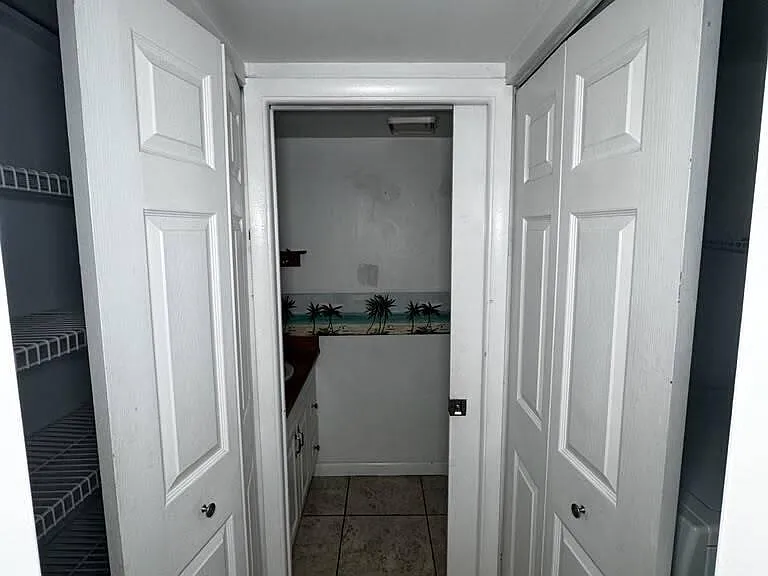 1302 Nebraska Ave #6A — Photo 11