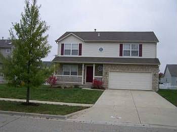 1st image of 3693 Larchmere Dr