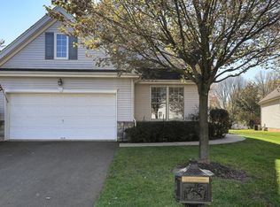 29 Hardenbergh St, Somerset, NJ 08873