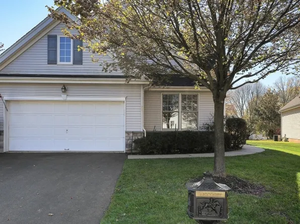 29 Hardenbergh St, Franklin Twp., NJ 08873