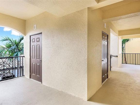 3rd image of 17971 Bonita National BLVD #628