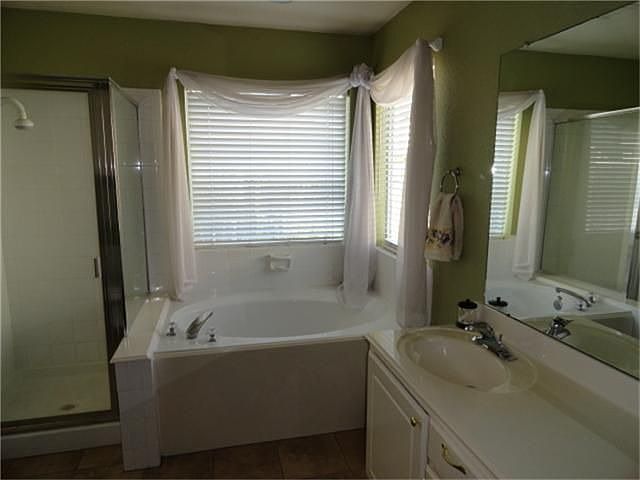1st image of 8503 Chickamauga Ln