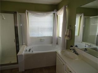 8503 Chickamauga Ln, Houston, TX 77083