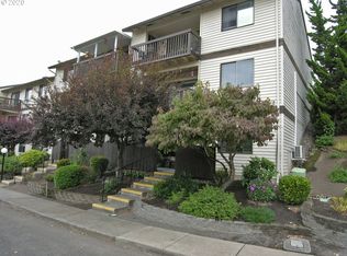 12115 SW King Arthur St, King City, OR 97224