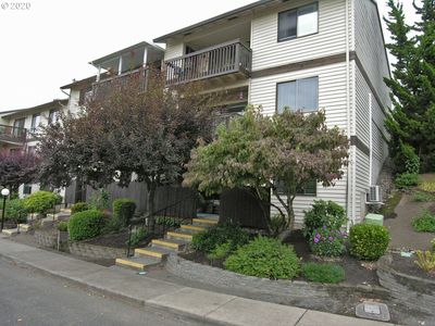 12115 SW King Arthur St, King City, OR, 97224