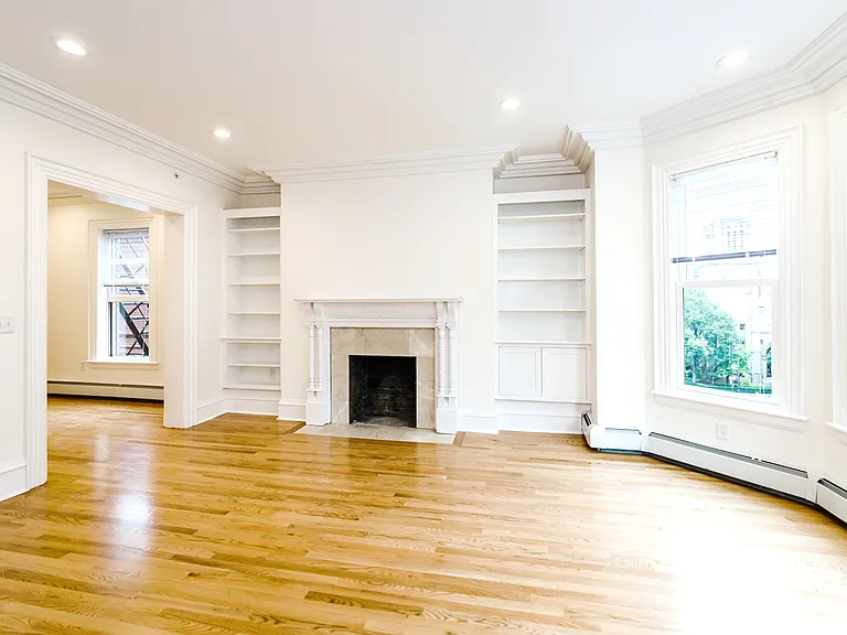 31 Massachusetts Ave #41 — Photo 19