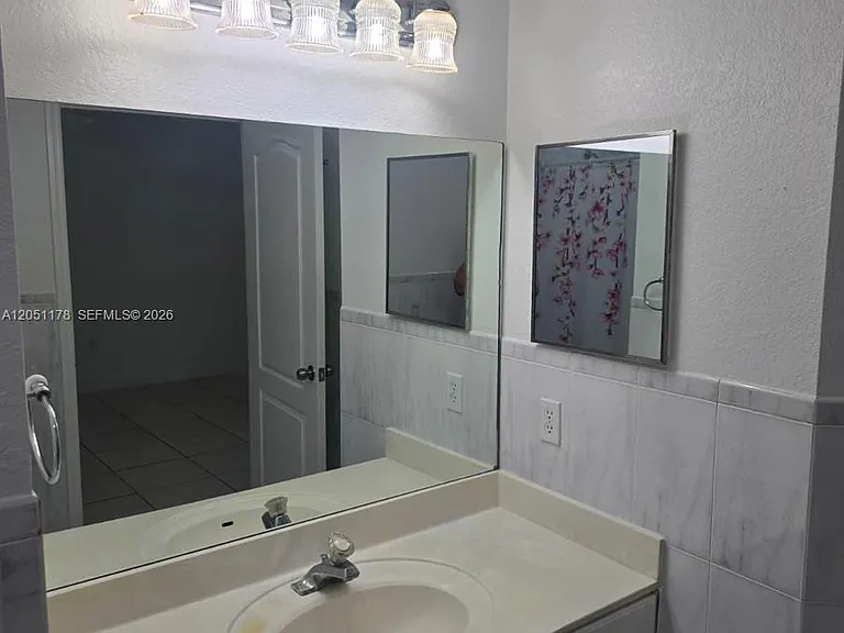 9069 NW 121st Ter #81 — Photo 7