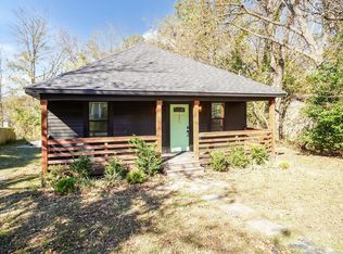 1309 Fay St, Durham, NC 27701