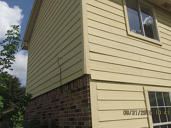 5th image of 6715 Inwood West Dr