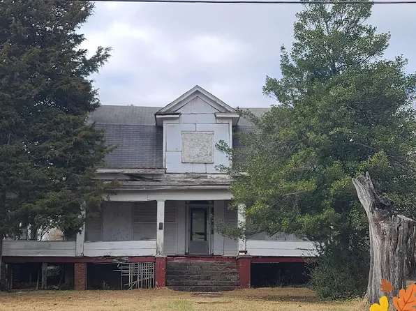 1530 Lafayette Blvd NW, Roanoke, VA 24017