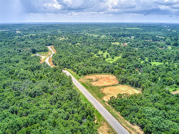 4th image of 8112 Cypress Forest Cir Lot 15