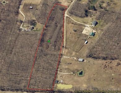 1 S Bantam Rd, Bethel, OH, 45106