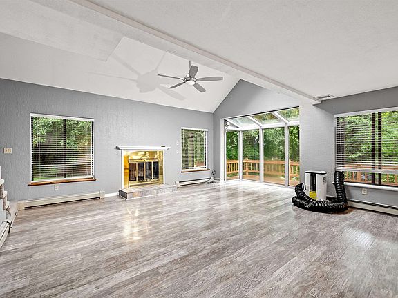 5th image of 46 Harper Ridge Road
