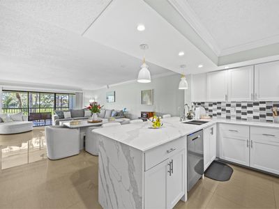 12926 Briarlake Drive #201, West Palm Beach, FL, 33418