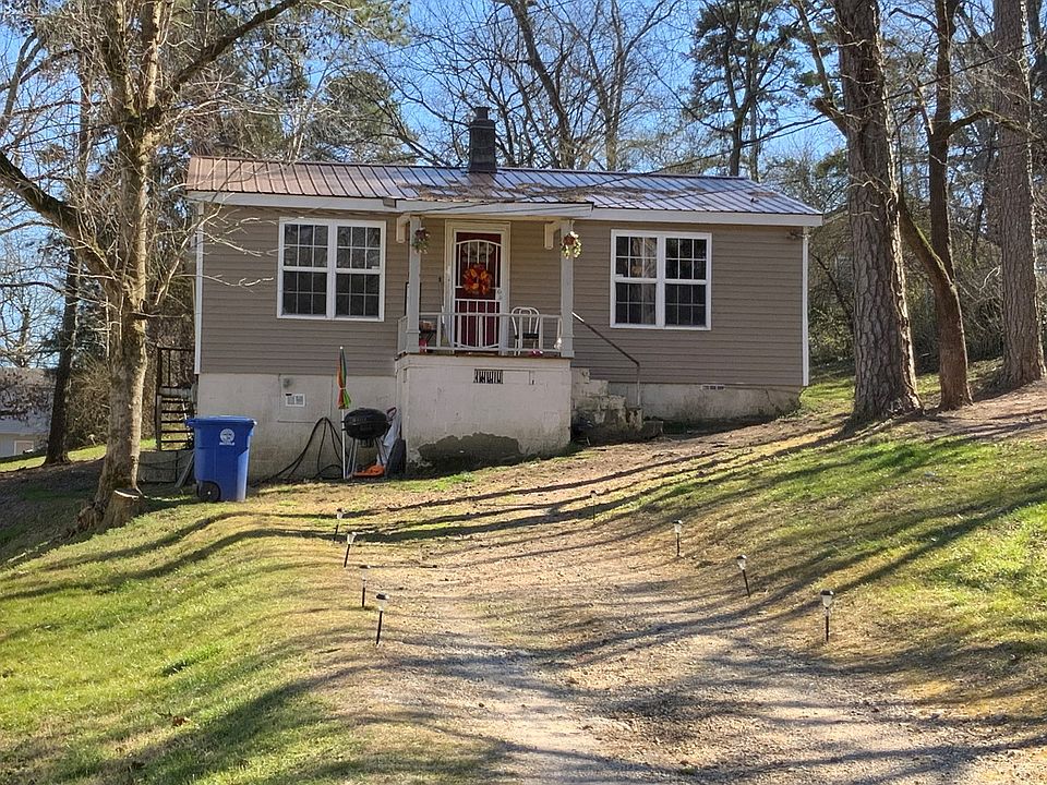 1st image of 504 East Ave
