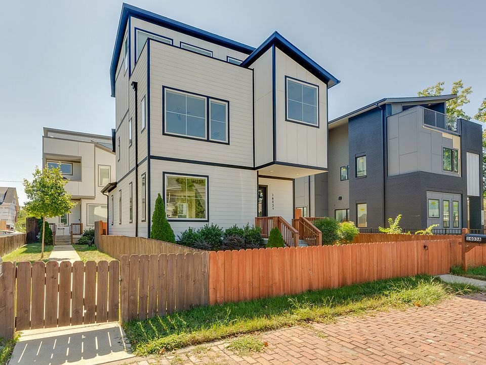 jf2209132-2001_09152022