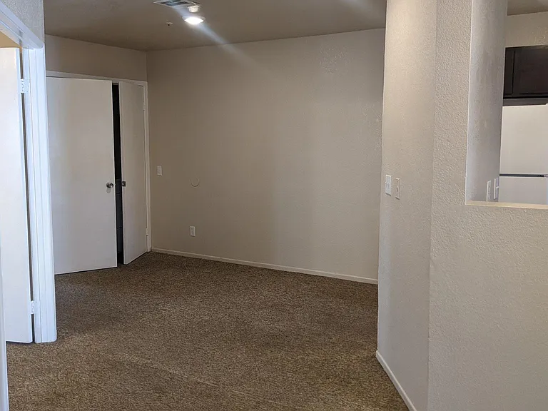 66375 Buena Vista Ave — Photo 21