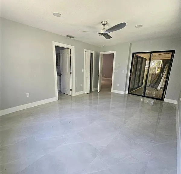 17743 Port Boca Ct — Photo 13