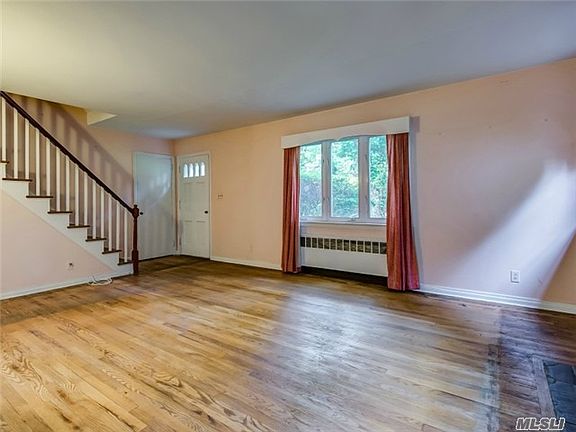 5th image of 45 Highland Ave