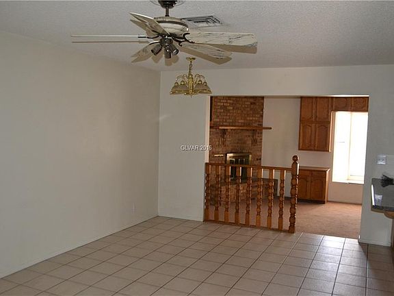 2nd image of 6360 Katella Ave