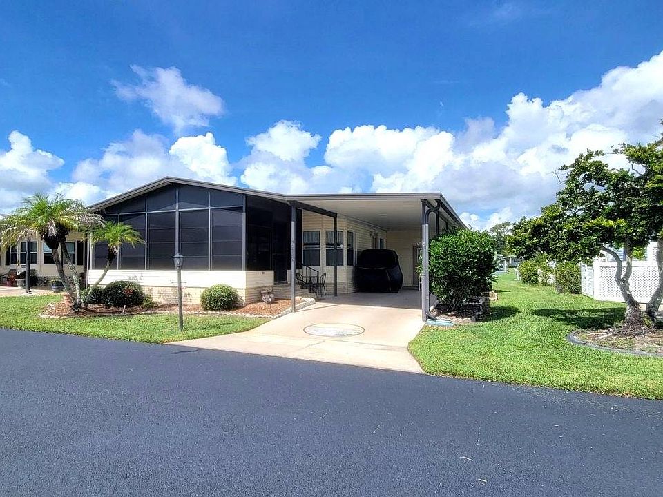 1st image of 2237 Meadowlark Pl #297