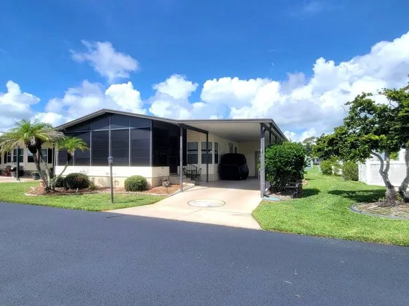 2237 Meadowlark Pl #297, Lake Wales, FL 33859