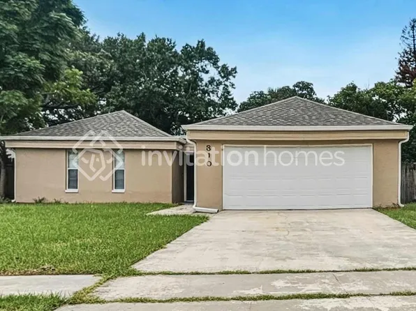 310 Edgemon Ave, Winter Springs, FL 32708