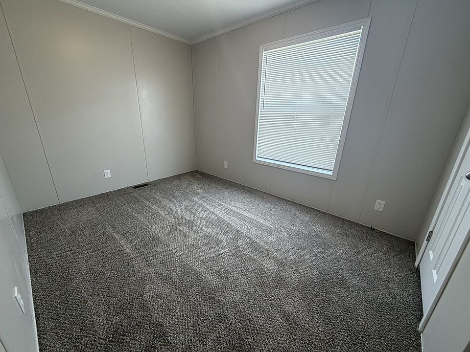 38105 Orleans, photo 19