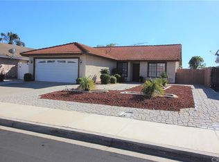 39723 Kucera Ct, Murrieta, CA 92563