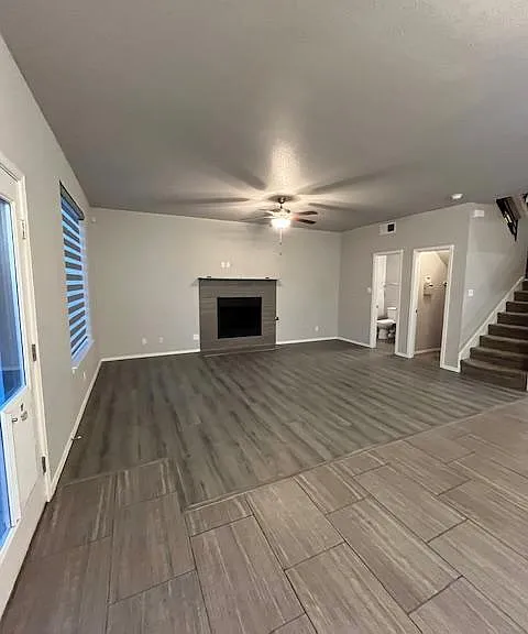 409 Sonaran Ct — Photo 2