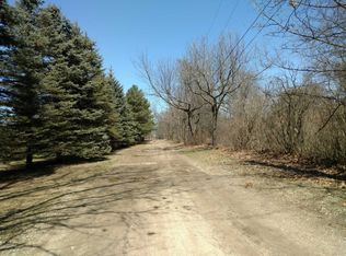 3920 Gregory Rd, Orion, MI 48359