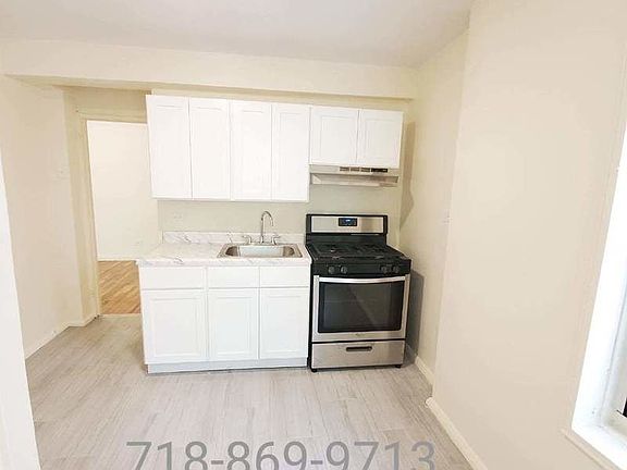 5th image of 1839 Caton Ave #3V