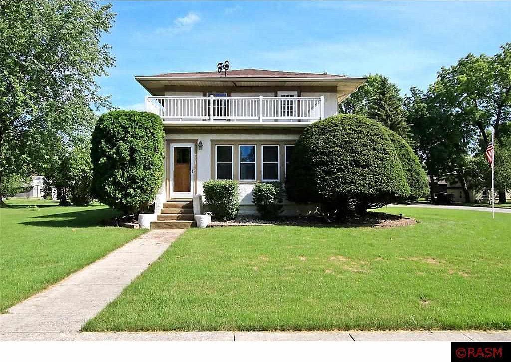 331 Douglas Ave E, Hector, MN 55342 Zillow