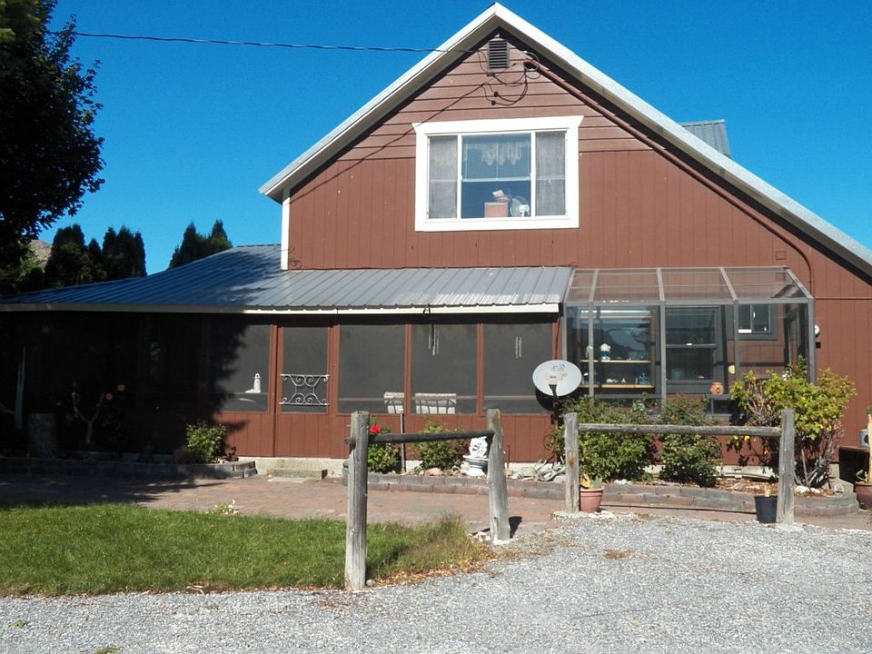1st image of 1944 Highway 7