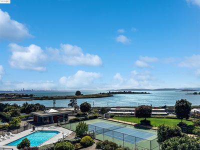 555 Pierce St APT 524, Albany, CA, 94706