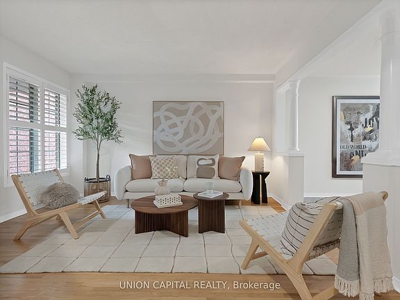 3rd image of 3845 Ridgepoint Way