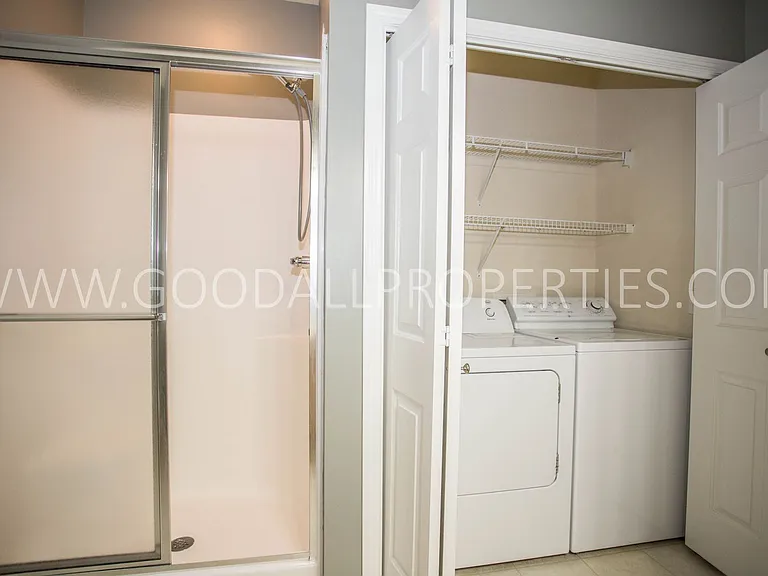 1760 SE La Grant Pkwy #44 — Photo 14