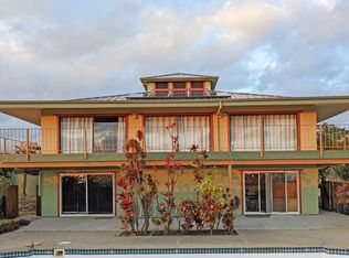 92-843 Alii Blvd, Captain Cook, HI 96704