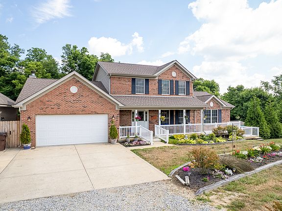 4th image of 5974 Hill Rd
