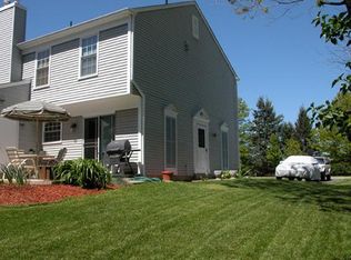 822 Pheasant Run Dr, Gaithersburg, MD 20878