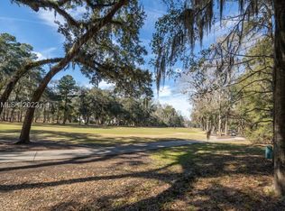 12 Bonny Doon, Okatie, SC 29909