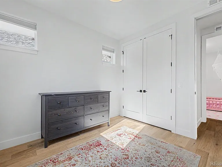 8 S Colorado Blvd — Photo 18