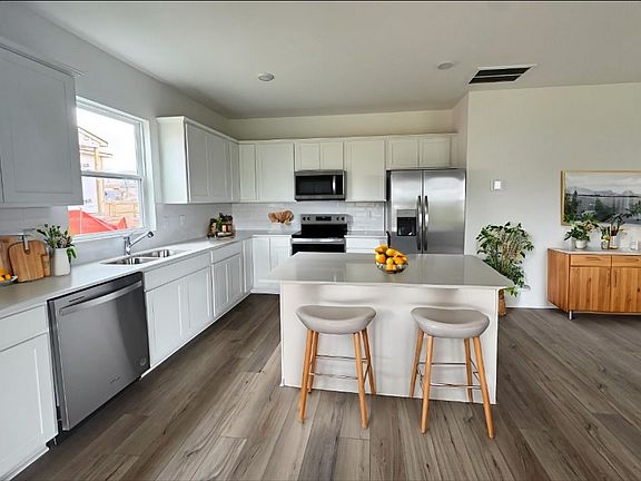 2nd image of 3854 Cobbler Ct